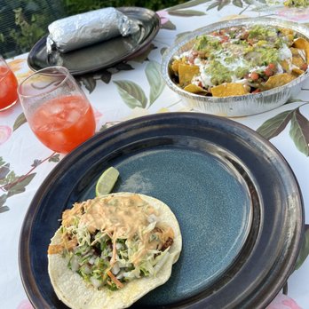 Picante Taqueria - Fish taco, nachos - Mexican Near Me - Somerville, Massachusetts Picante Taqueria - Fish taco, nachos - Mexican Near Me - Somerville, Massachusetts