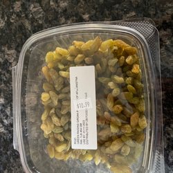 Olive Branch Mediterranean Market & Restaurant in Phoenix gift card