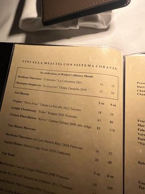 Babbo by null Babbo by null