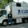 Photo of Rosa's Mobile Pet Grooming
