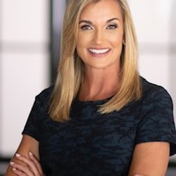 Bluffview Counseling - Missy Overstreet Desaloms, LMSW