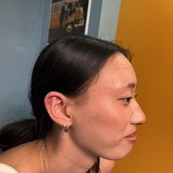 Chromatic Tattoo & Body Piercing Studio