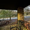 Landoll's Mohican Castle gift card