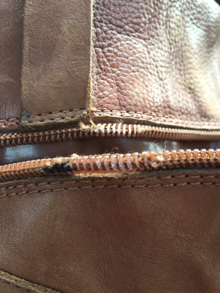 GUY’S SHOE & LUGGAGE REPAIR 11 Reviews UPDATED March 2022 Shoe Repair 7041 Stage Rd