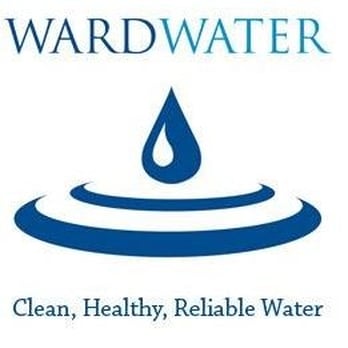Ward Water - Plumbing Near Me - Steep Falls, Maine Ward Water - Plumbing Near Me - Steep Falls, Maine
