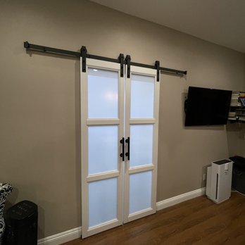 S N Design Remodeling - General Contractors Near Me - Pasadena CA, California