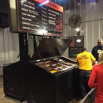 Ten50 BBQ - Barbeque Near Me - Richardson, Texas Ten50 BBQ - Barbeque Near Me - Richardson, Texas