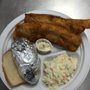 Photo of Johnson Family Fish Fry