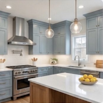 Jo Buildworks - General Contractors Near Me Jo Buildworks - General Contractors Near Me