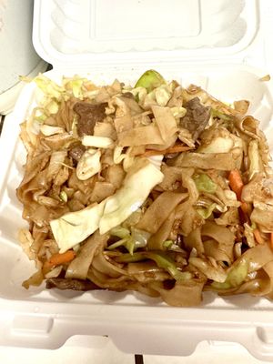 Veggie Lee Restaurant by null