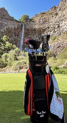 CANYON SPRINGS GOLF COURSE Updated September 2025 29 Photos 199