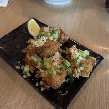 Kajiken - Ramen Near Me - Seattle, Washington