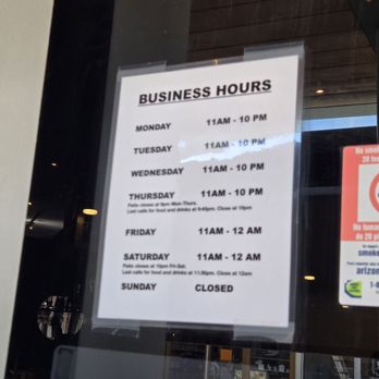 Sushi Vibe - Hours as of 2.8.2025 - Sushi Bars Near Me - Phoenix, Arizona Sushi Vibe - Hours as of 2.8.2025 - Sushi Bars Near Me - Phoenix, Arizona