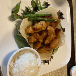 Mizuki Hibachi & Asian Bistro in Wall Township gift card