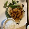 Mizuki Hibachi & Asian Bistro gift card