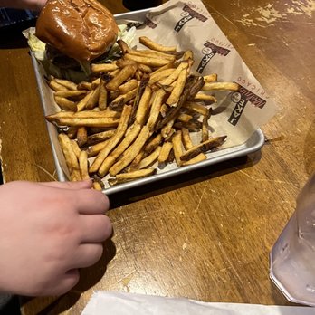 Jake Melnick's Corner Tap - Burger - Sports Bars Near Me - Chicago, Illinois Jake Melnick's Corner Tap - Burger - Sports Bars Near Me - Chicago, Illinois