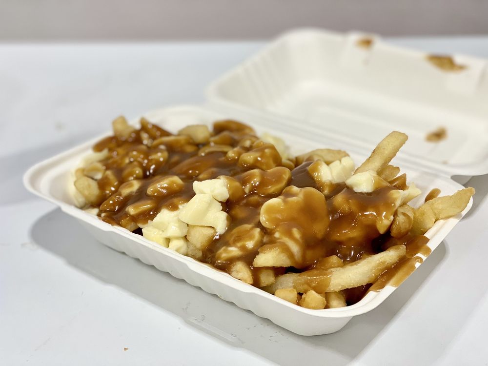 COSTCO 415 Photos & 116 Reviews 9151 Bridgeport Road, Richmond