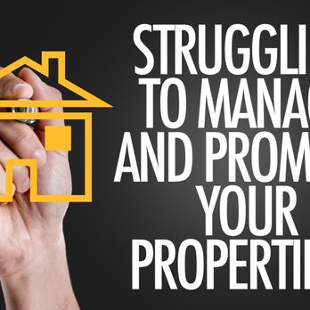 Utopia Property Management - Property Management Near Me - Everett, Washington Utopia Property Management - Property Management Near Me - Everett, Washington
