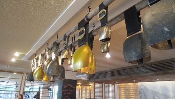 Löwenwirtschaft by null