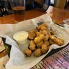 Driftwood Char Bar gift card