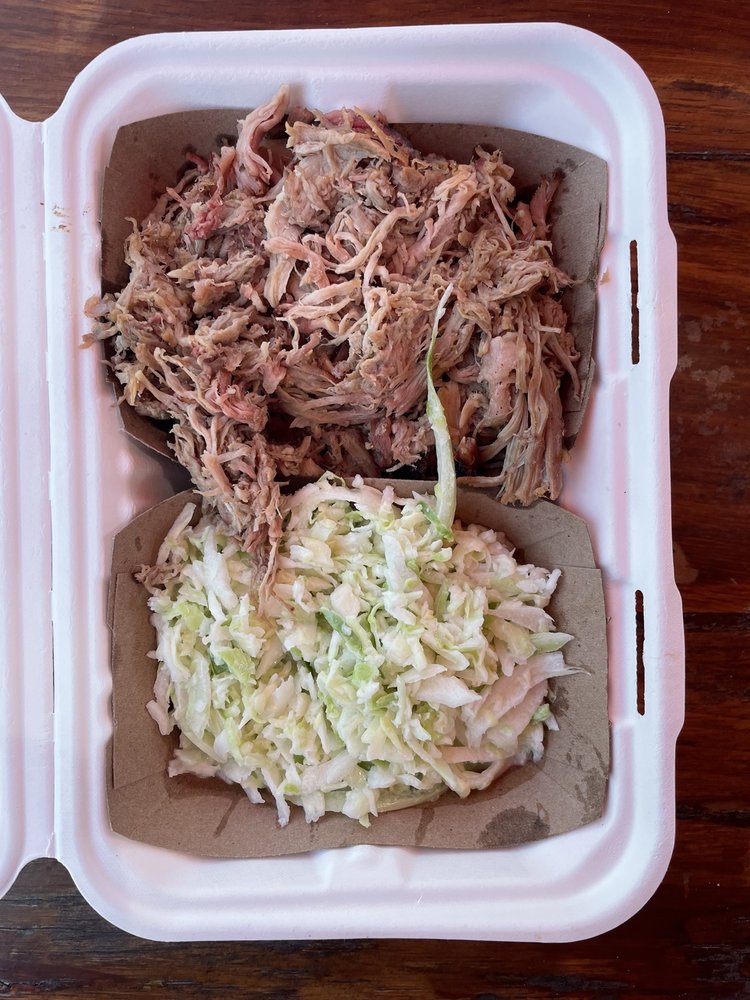 CORNER MARKET BBQ 16 Photos & 11 Reviews 22902 Cox Rd, Petersburg, VA Yelp