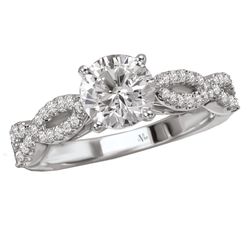 Generation Jewelers