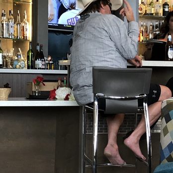 Soleil Bistro - New American Near Me - Phoenix, Arizona