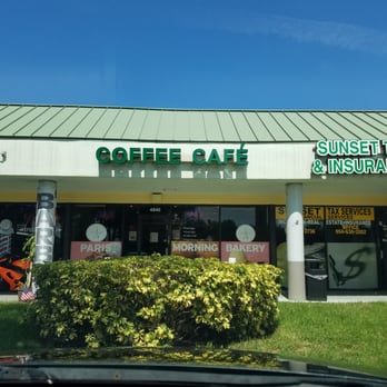 Ari Bakery Cafe - Bakeries Near Me - Davie, Florida Ari Bakery Cafe - Bakeries Near Me - Davie, Florida