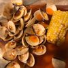 Seafood Island gift card