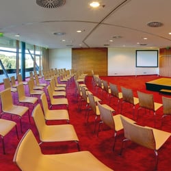 Balance Resort & Day Spa - Seminar- und Eventbereich