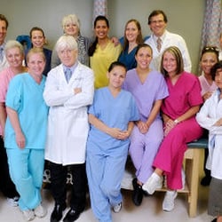 Eastern Orthopedic Associates