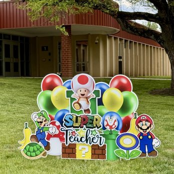 Woodbrook Elementary School - Elementary Schools Near Me - Carmel, Indiana Woodbrook Elementary School - Elementary Schools Near Me - Carmel, Indiana