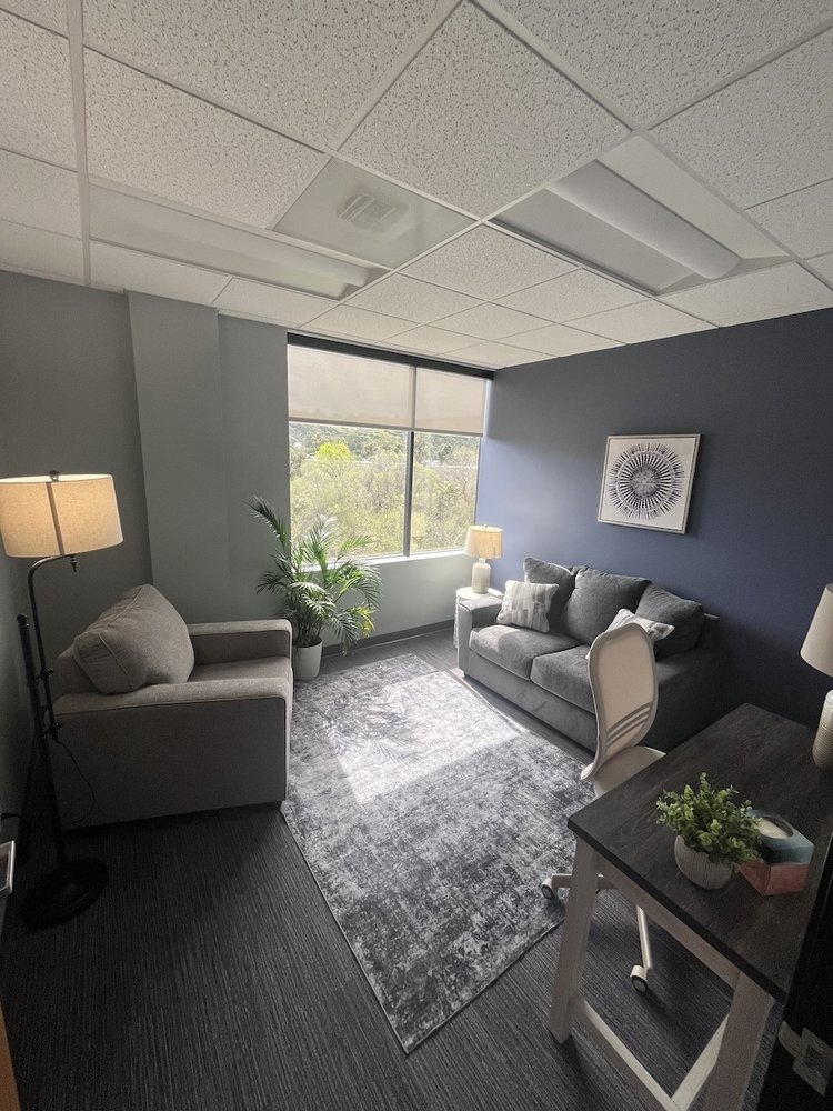 Ellie Mental Health - grief counselor in San Diego, CA