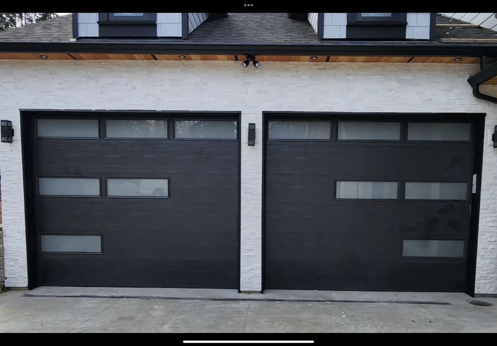 UPRIGHT GARAGE Updated September 2024 41 Photos & 10 Reviews Montebello, California