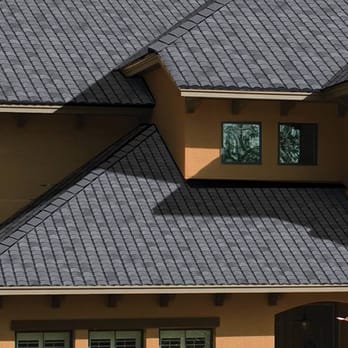Perfect Pitch Roofing - Roofing Near Me - Greenlawn, New York Perfect Pitch Roofing - Roofing Near Me - Greenlawn, New York