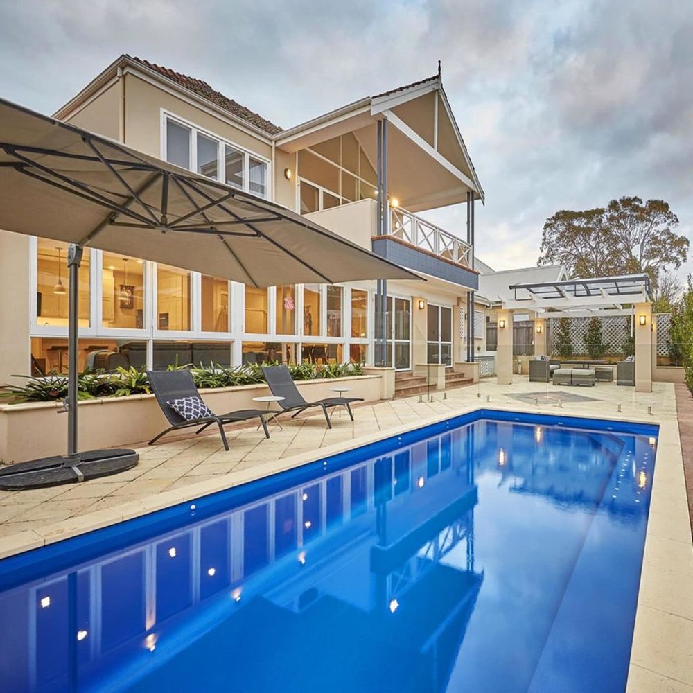 COASTAL EDGE POOLS Updated March 2024 20 Photos 70 Easton Road