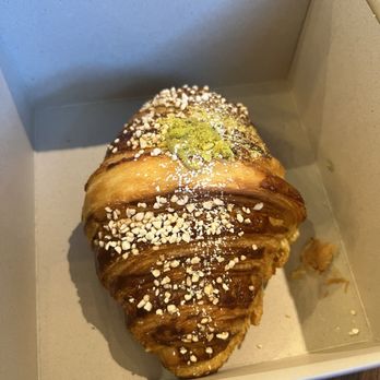Florentine Cafe - Pistachio - Cafes Near Me - Las Vegas, Nevada Florentine Cafe - Pistachio - Cafes Near Me - Las Vegas, Nevada