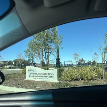 Leland And Jane Stanford Park - Parks Near Me - Lathrop, California Leland And Jane Stanford Park - Parks Near Me - Lathrop, California