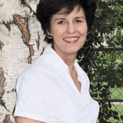 El Dorado Learning Center
