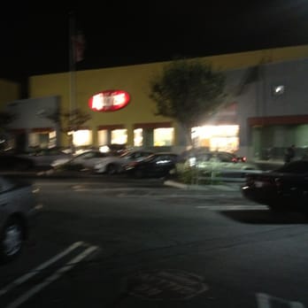 Ralphs - Grocery Near Me - Culver City, California Ralphs - Grocery Near Me - Culver City, California