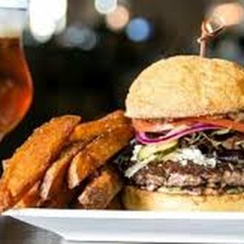 Bosscat Kitchen & Libations - New American Near Me - Irvine, California Bosscat Kitchen & Libations - New American Near Me - Irvine, California