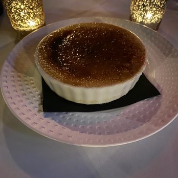 Tavern & Grocery - Crème Brulee - Cocktail Bars Near Me - Charlottesville, Virginia Tavern & Grocery - Crème Brulee - Cocktail Bars Near Me - Charlottesville, Virginia