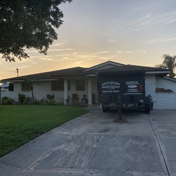 Romano Brothers Roofing - Roofing Near Me - Atlantic Beach, Florida Romano Brothers Roofing - Roofing Near Me - Atlantic Beach, Florida