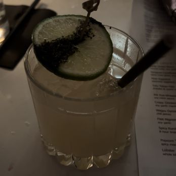Taisho - Sushi Bars Near Me - Sherman Oaks, California