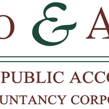 Gallardo & Associates CPA - Accountants Near Me - Ventura, California Gallardo & Associates CPA - Accountants Near Me - Ventura, California