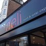 Photo of Swiss Deli