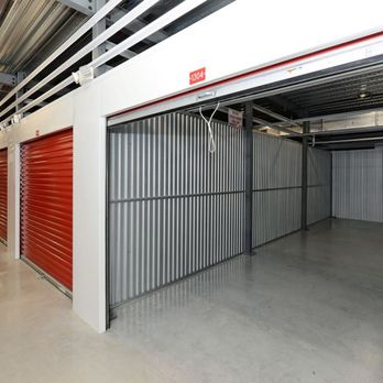 Big Jim Self Storage - Big Jim Self Storage - Lakewood Ranch - Climate Controlled Storage - Self Storage Near Me - Bradenton, Florida