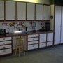Photo of NW Garage Cabinet Co