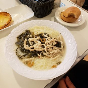 翠華餐廳 - Noodle soup - Hong Kong Style Cafe Near Me - Hong Kong, HK 翠華餐廳 - Noodle soup - Hong Kong Style Cafe Near Me - Hong Kong, HK