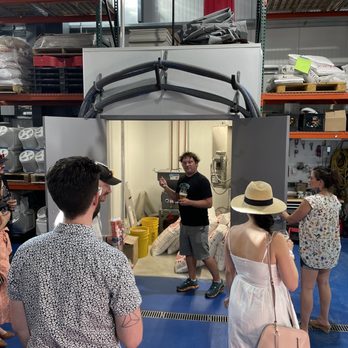 Elite Event: Schussboom Brewing's Sunset Soiree - Grain mill for fresh beer! - Yelp Events Near Me - Reno, Nevada Elite Event: Schussboom Brewing's Sunset Soiree - Grain mill for fresh beer! - Yelp Events Near Me - Reno, Nevada